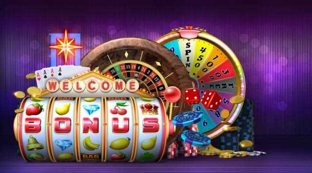 Erstellen Sie Video-Tutorials zum Neukundenbonus des Online-Casinos