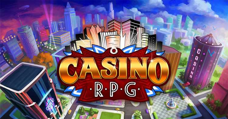 Online casino simulator