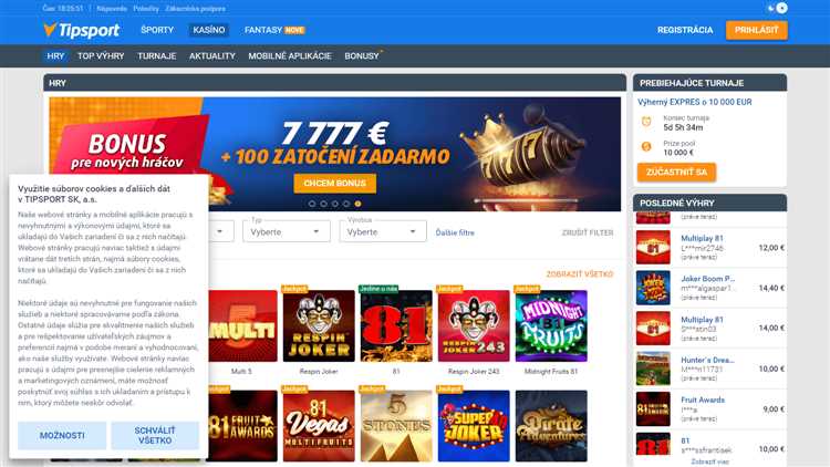 Der Kundenservice in Schweizer Online-Casinos