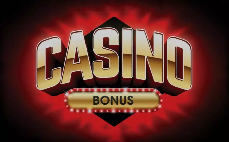 Die besten Jackpot-Gewinnchancen in Online-Casinos