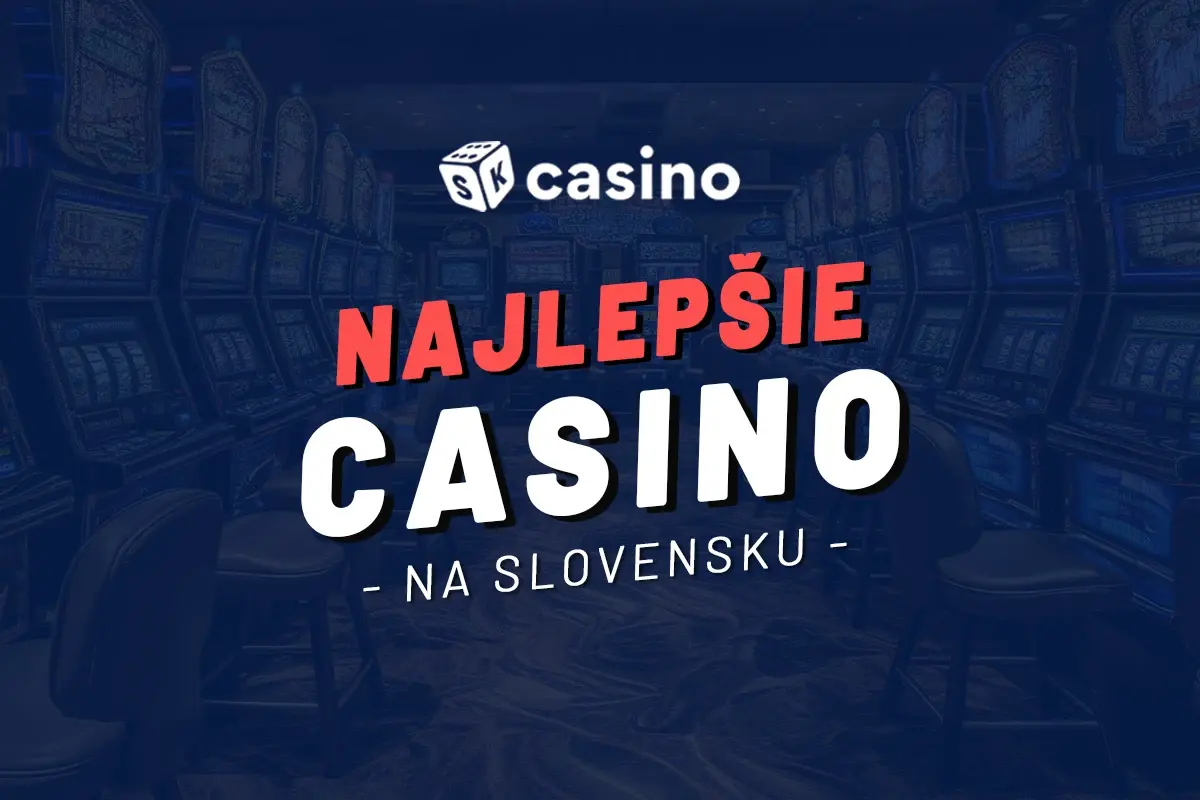 Die Vorteile des Spielens in einem Online-Casino