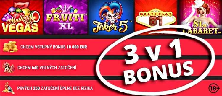 Online casino sk