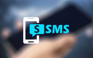 Online casino sms payment