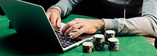 Online casino sofort auszahlung ohne verifizierung