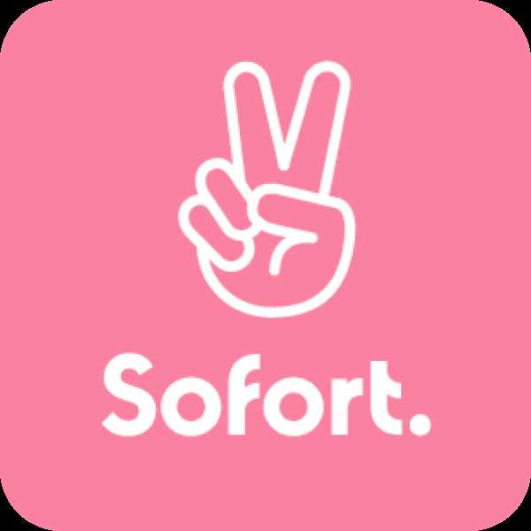 Online casino sofort