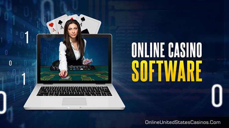 Boni und Promotionen - Wie Anbieter von Online Casino-Software Spieler belohnen