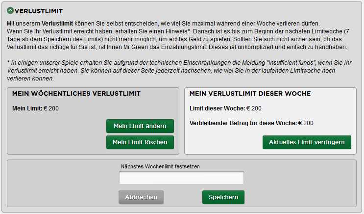 Teilnahme an relevanten Online-Diskussionsforen und sozialen Medien, um das Bewusstsein für die Software zu steigern