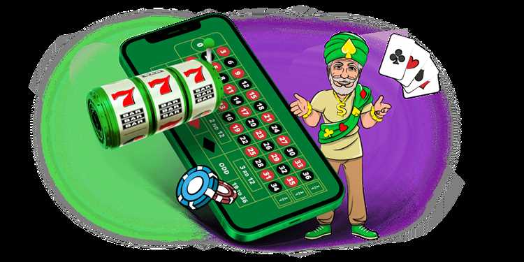 Online casino spiele kostenlos