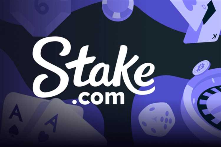 Tipps für verantwortungsbewusstes Spielen bei Stake