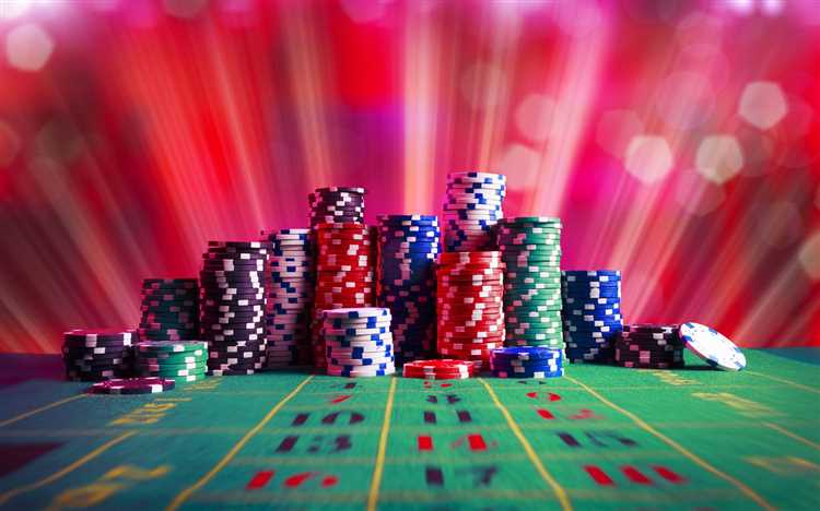 Online casino tipps