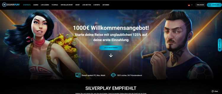 Die Rolle von Lizenzen bei der Auswahl eines Online Casinos