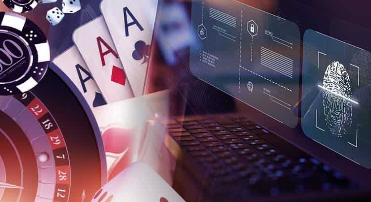 Häufig gestellte Fragen zur Überprüfung von Online-Casinos