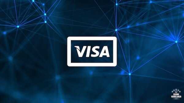 Sicherheit und Verlässlichkeit von Visa im Online-Casino