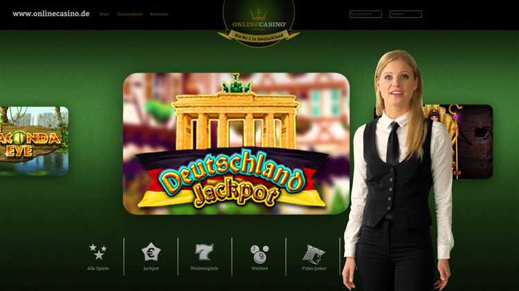 Einzahlungs- und Auszahlungsmethoden in Online Casinos