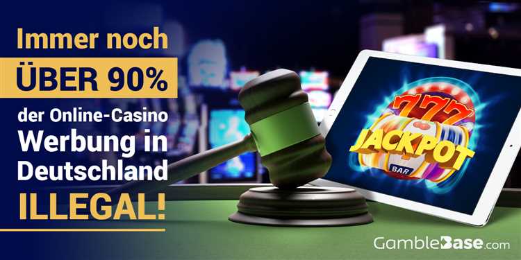 Kundenservice und Support in Online Casinos