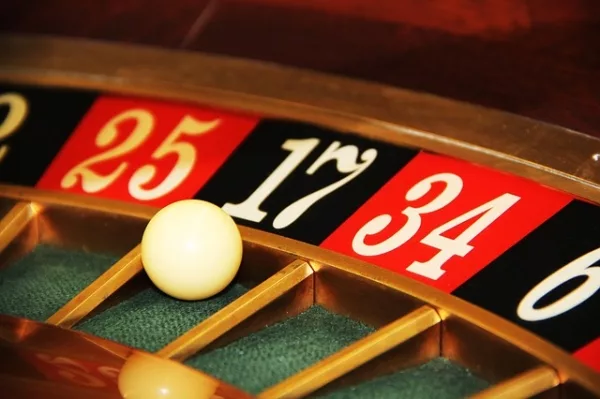 Online casino wie funktioniert