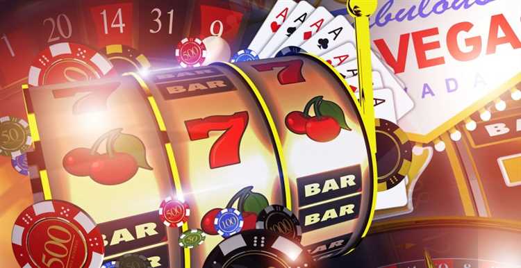 Warum ein ausgewogener Einsatzbetrag das Spielerlebnis im Online Casino verbessern kann