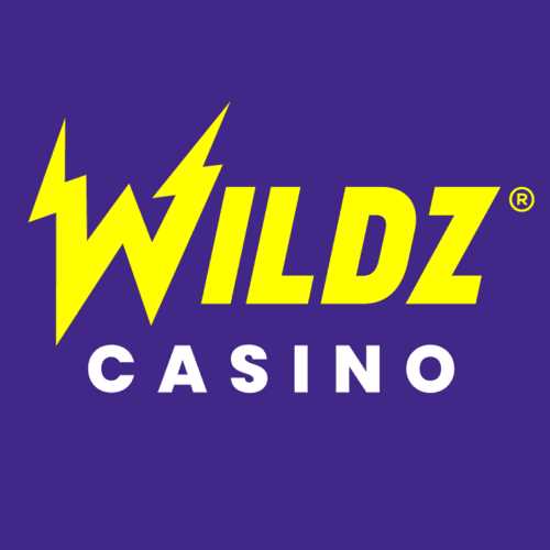 Spielen Sie bei einem der besten deutschen Casinos