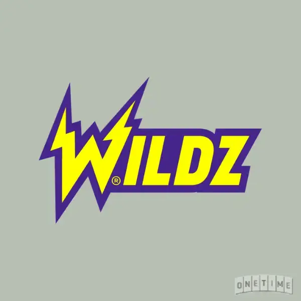 Online casino wildz