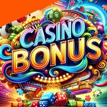 Online casino willkommensbonus