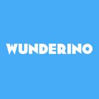 Online casino wunderino