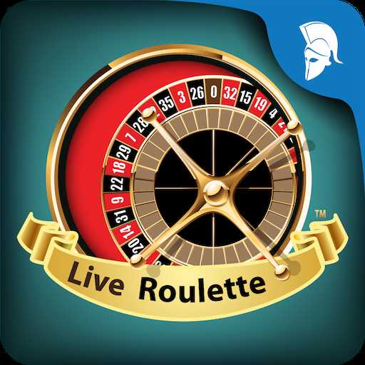 Online live casino roulette