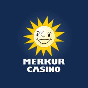 Entdecken Sie neue Merkur-Slots und bleiben Sie immer auf dem neuesten Stand