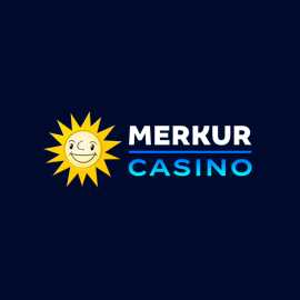 Genießen Sie eine Vielzahl von Merkur-Slots mit fantastischen Gewinnmöglichkeiten