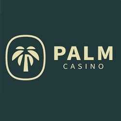 Palm casino online