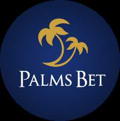 Palms bet casino online