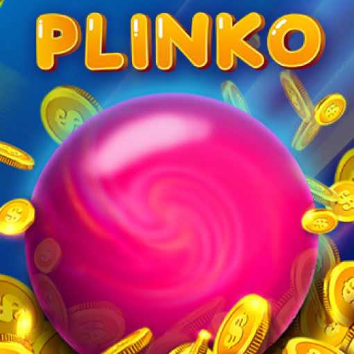 Werben Sie einen Freund und erhalten Sie zusätzliche Boni im Plinko Online Casino