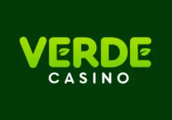 Promo code online casino ohne einzahlung