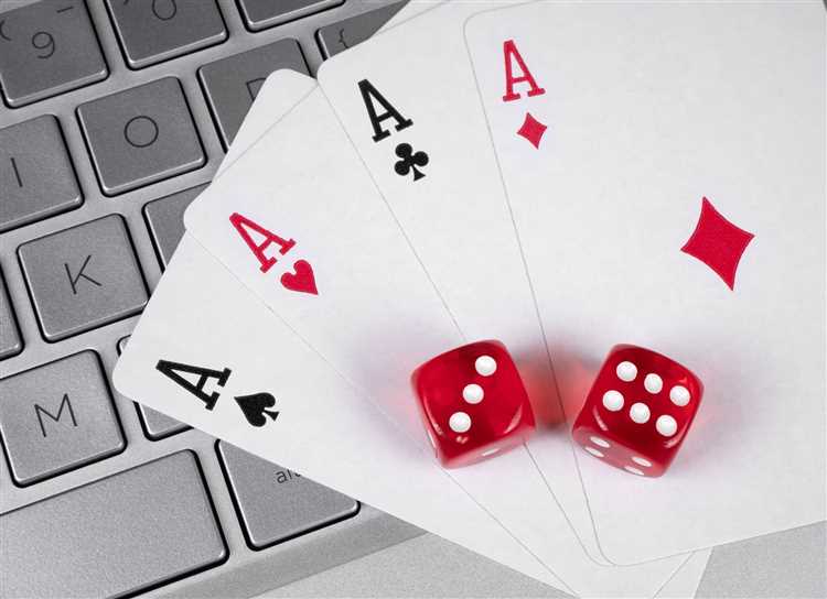 Prozessfinanzierer online casino erfahrungen