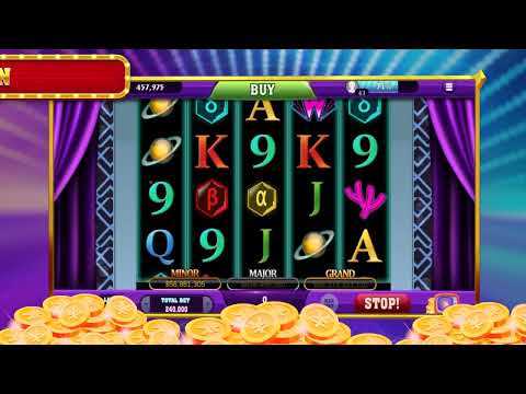 Quick win online casino