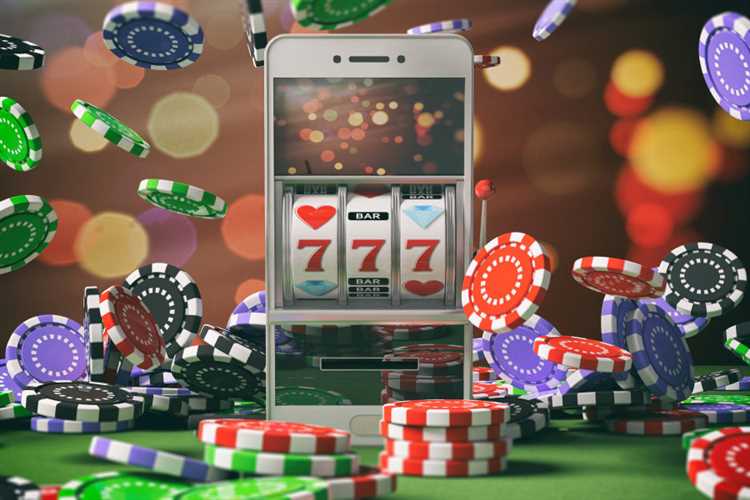 Exklusive Bonusangebote und Aktionen für Spieler in den besten Echtgeld-Casinos