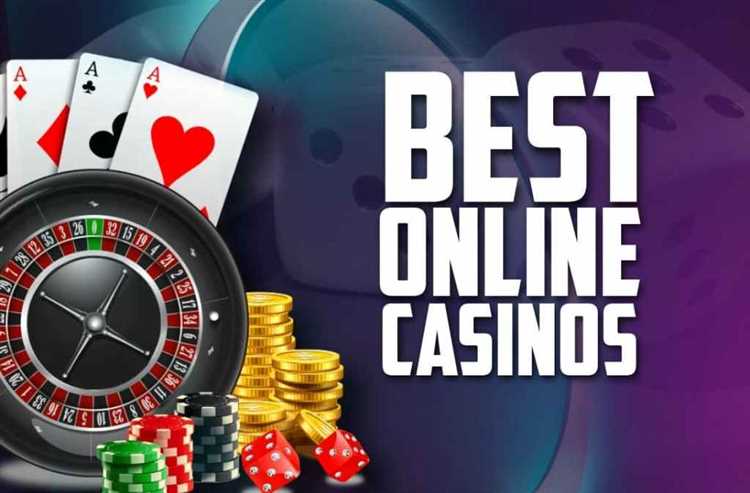 Vorteile des Glücksspiels in authentischen Online-Casinos