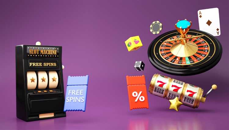 Rolling slots online casino