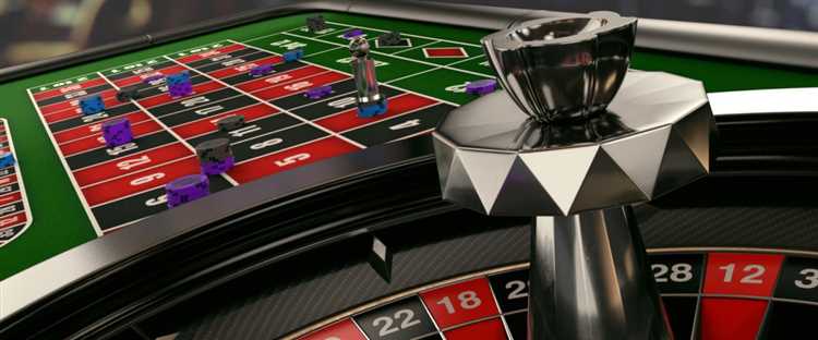 Wie man Boni und Promotionen im Roulette Online Casino optimal nutzt