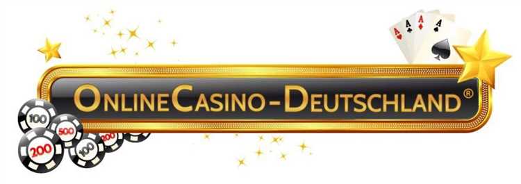 Schleswig holstein online casino