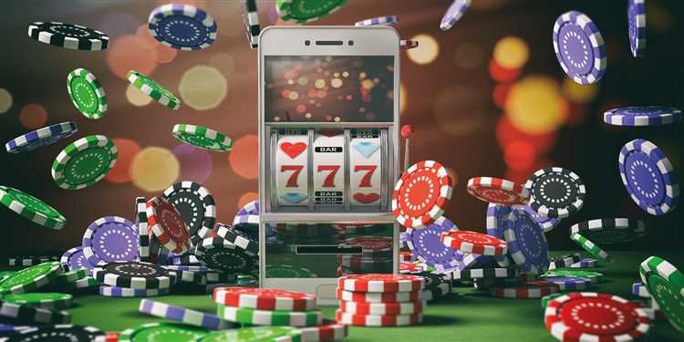 Informieren Sie sich über die Zahlungsmethoden im Online Casino