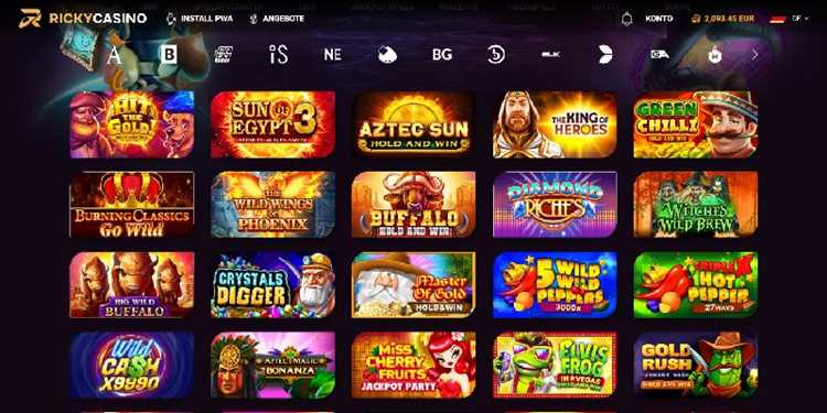 Spiel online casino