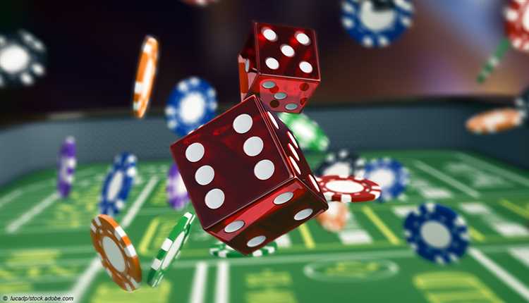 Spielen online casino