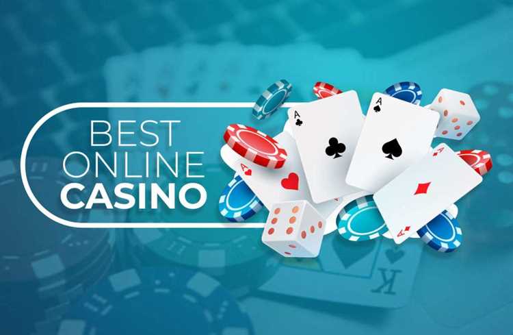 Die beliebtesten Casino-Spiele online