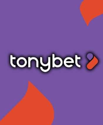 Erfahren Sie das Nervenkitzel des Online-Glücksspiels bei Tony Bet