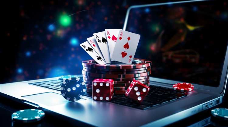 Top 10 casino online