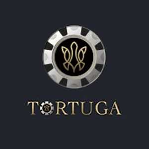 Willkommen im Tortuga Online Casino