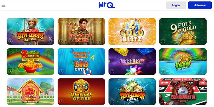 Uk online casino