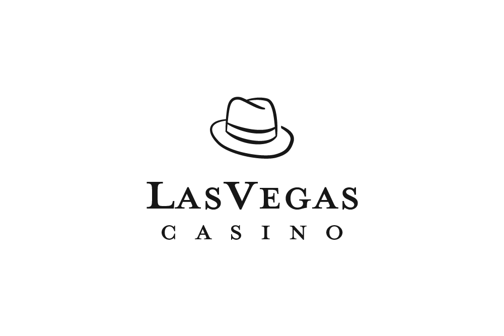 Vegas casino online