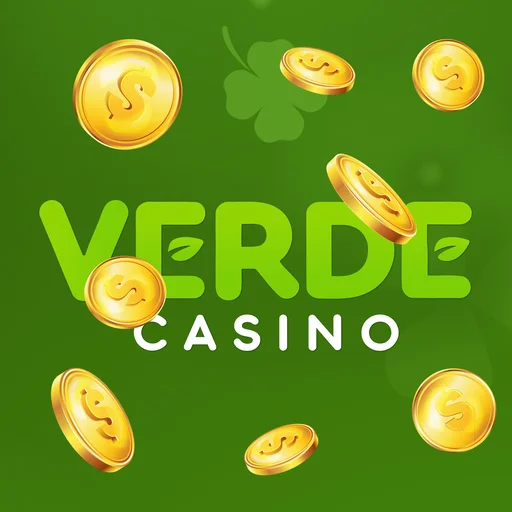 Verde casino online