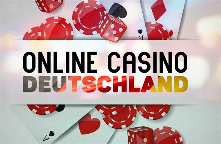 Wann ist die beste zeit online casino zu spielen